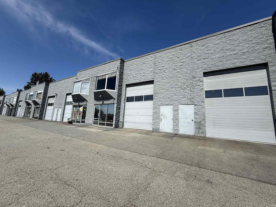 104 - 111-4833 Byrne Road, Burnaby, BC