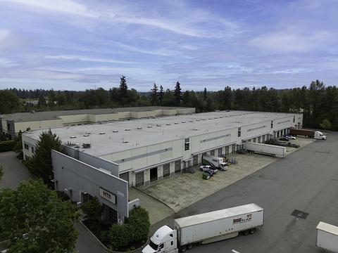 26918 56 Ave, Langley, BC