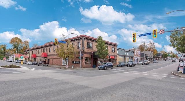 33790 Essendene Avenue, Abbotsford, BC