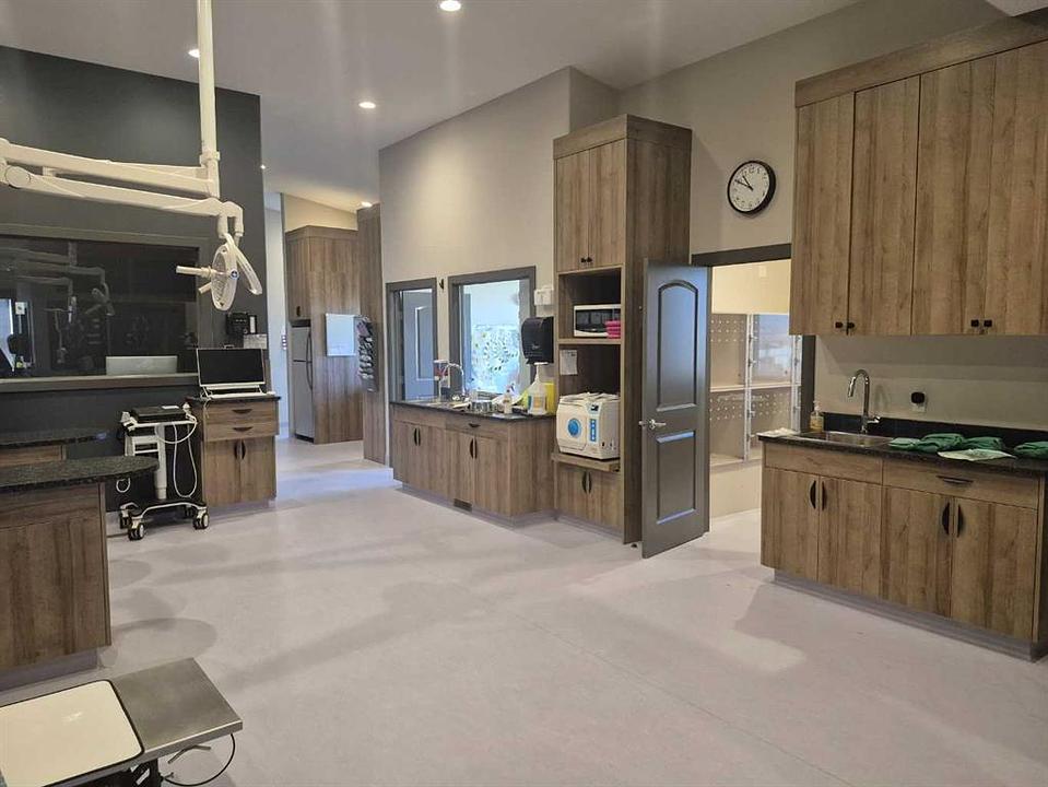 1340 Veteran's Street, Pincher Creek, AB