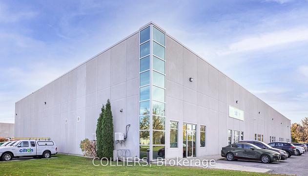 2855 Swansea Crescent, Ottawa, ON