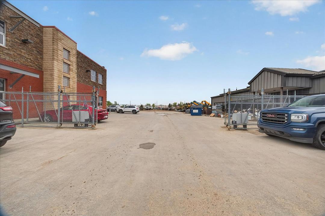 11544 154 Street, Edmonton, AB