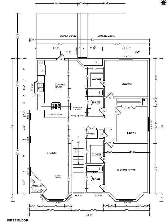 123 Millbank Road Southwest, Calgary, AB