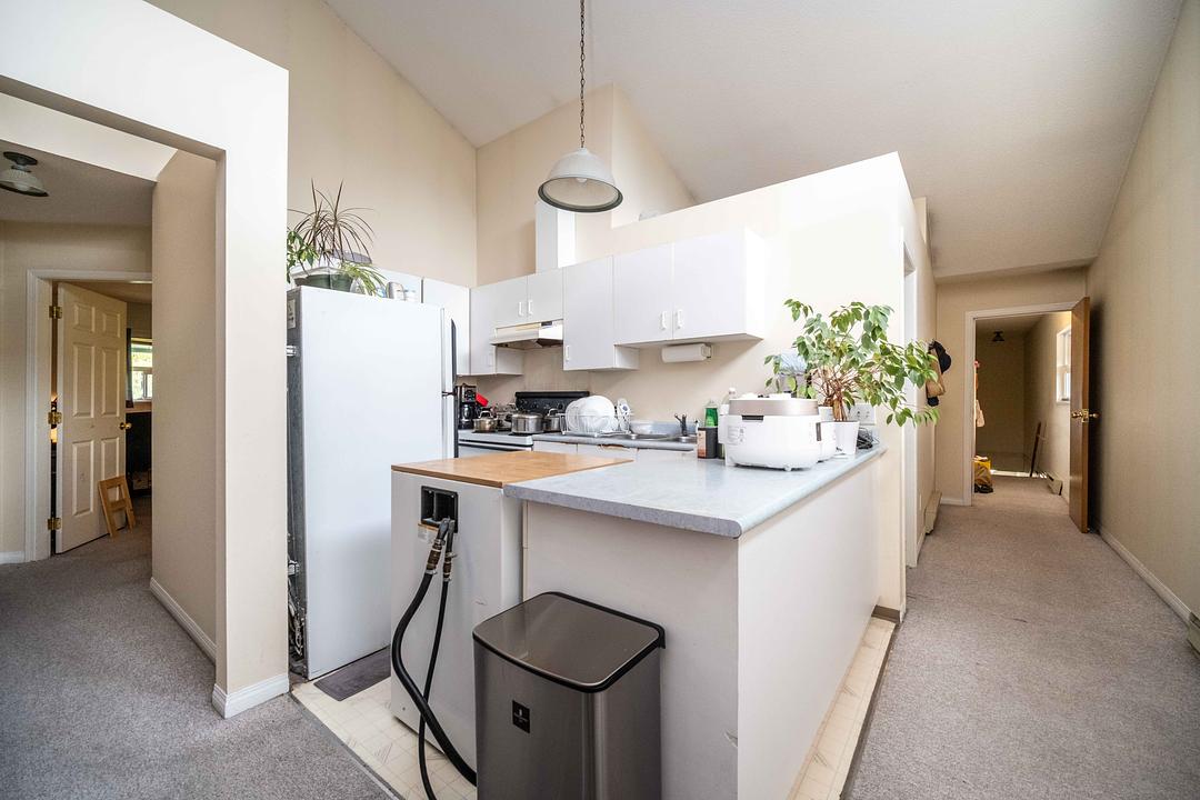 12048 216 Street, Maple Ridge, BC