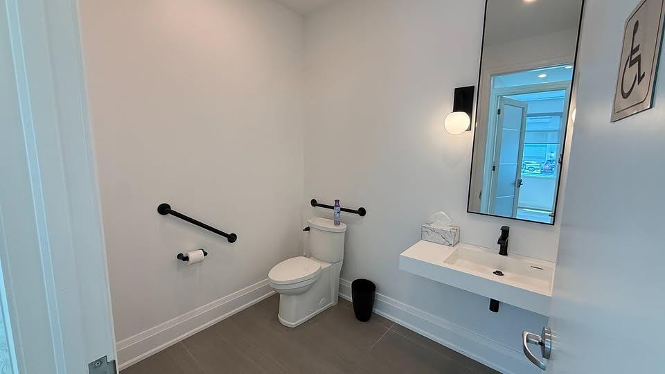 12 - 1 - 2380 Bristol Circle, Oakville, ON