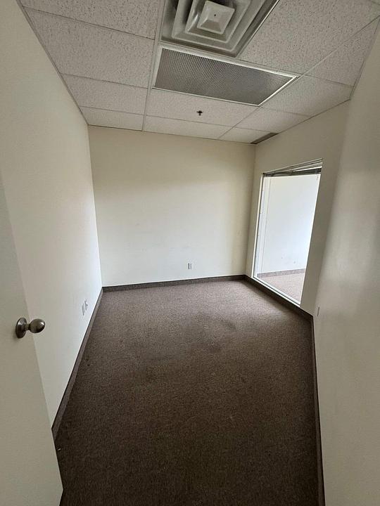 310 - 6525 Boulevard Décarie, Montreal, QC