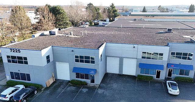 7225 Brown Street, Delta, BC