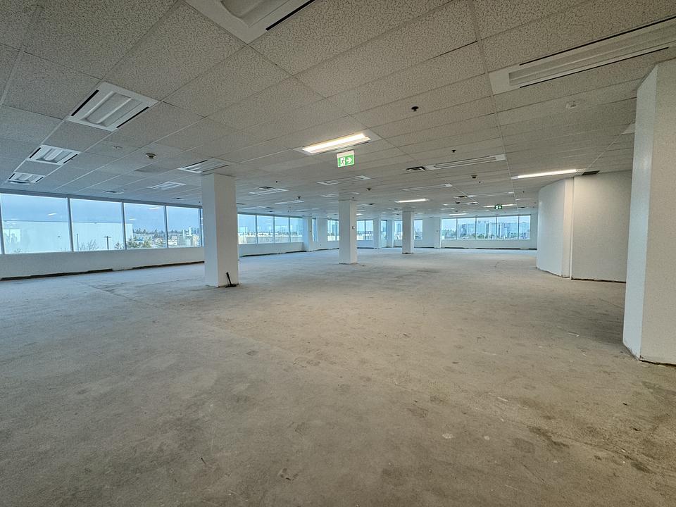 300 - 1111 International Boulevard, Burlington, ON