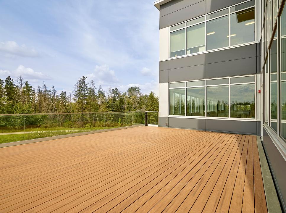 1074 103A Street Southwest, Edmonton, AB