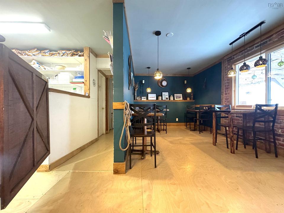 36188 Cabot Trail, Ingonish Beach, NS