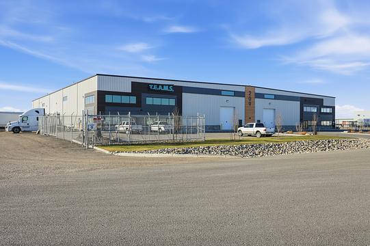 209 Revenue Road, Saskatoon, SK
