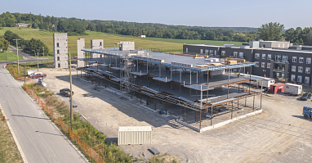 1 Rundel Lane, Brighton, ON