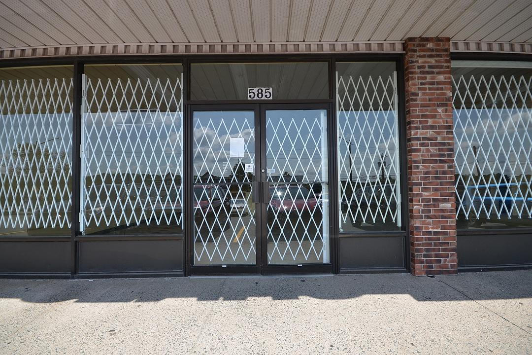 2 - 585 Sackville Drive, Lower Sackville, NS