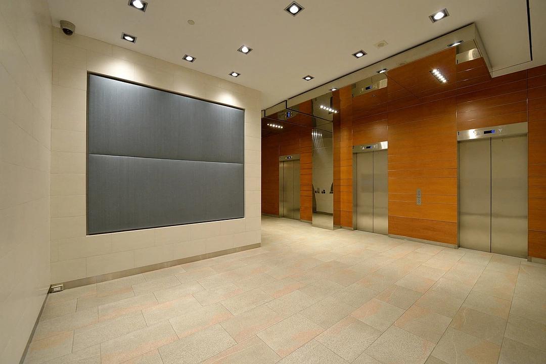 400 - 153 Cumberland Street, Toronto, ON
