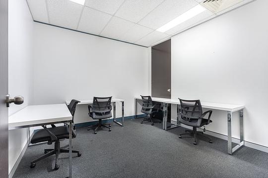 10180 101 Street Northwest, Edmonton, AB