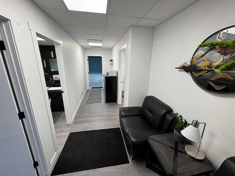4231 109 Avenue Northeast, Calgary, AB