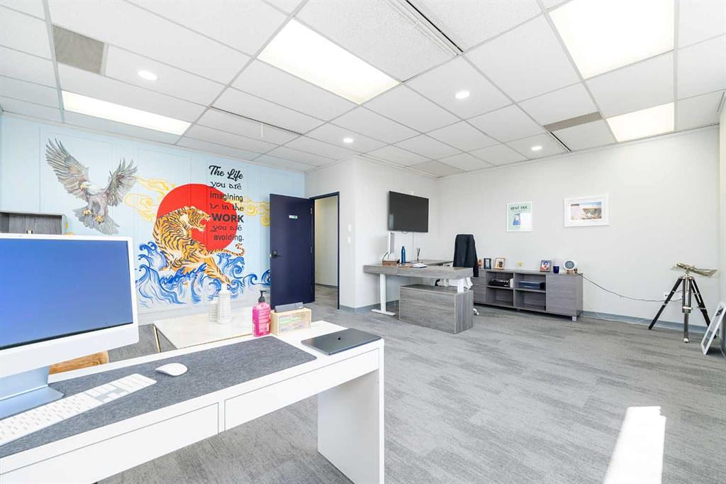 #300 - 12 Manning Close Northeast, Calgary, AB