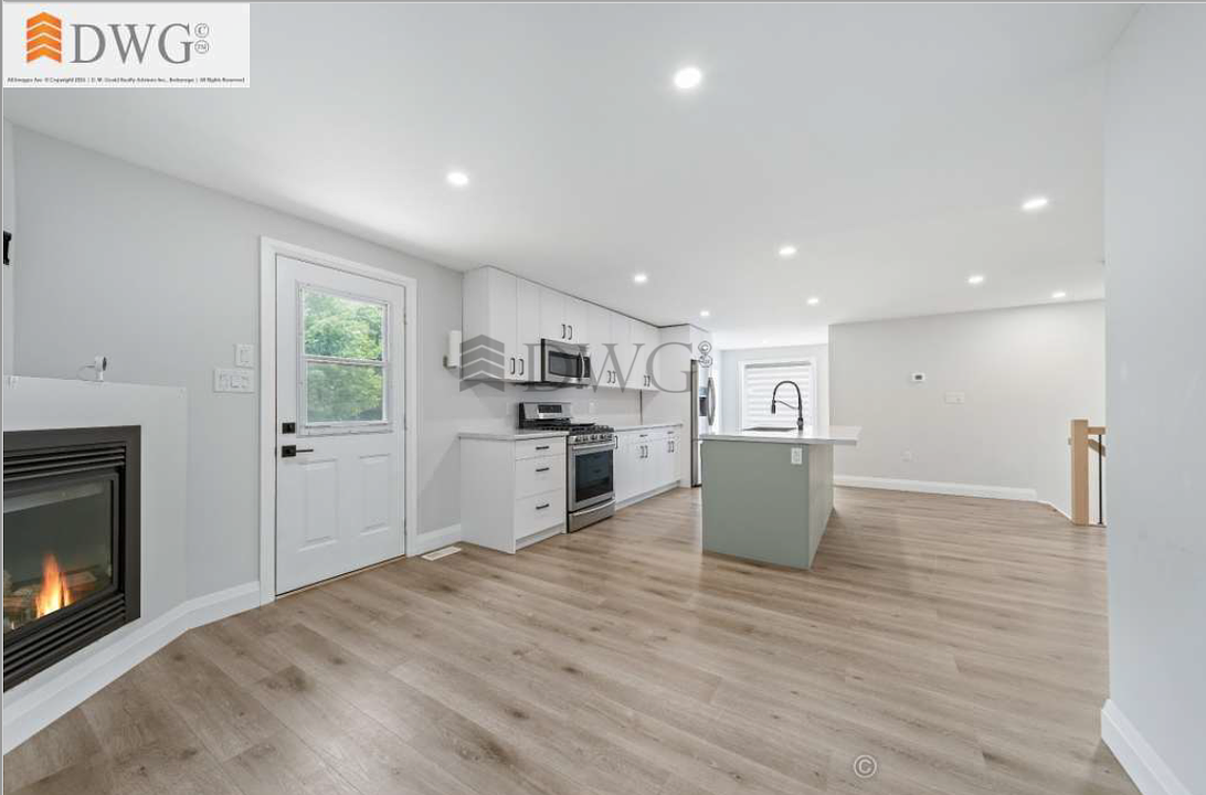 330 William Street, Wellington North, ON