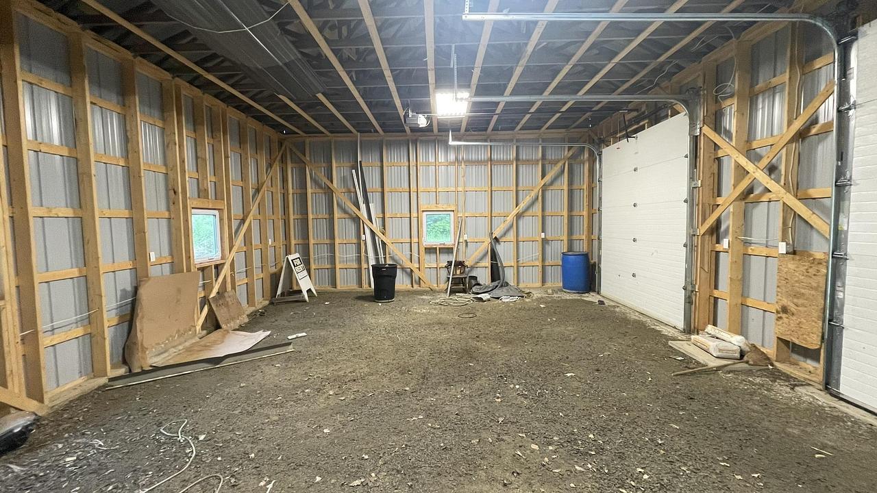 4398 Nova Scotia Trunk 1, Weymouth, NS