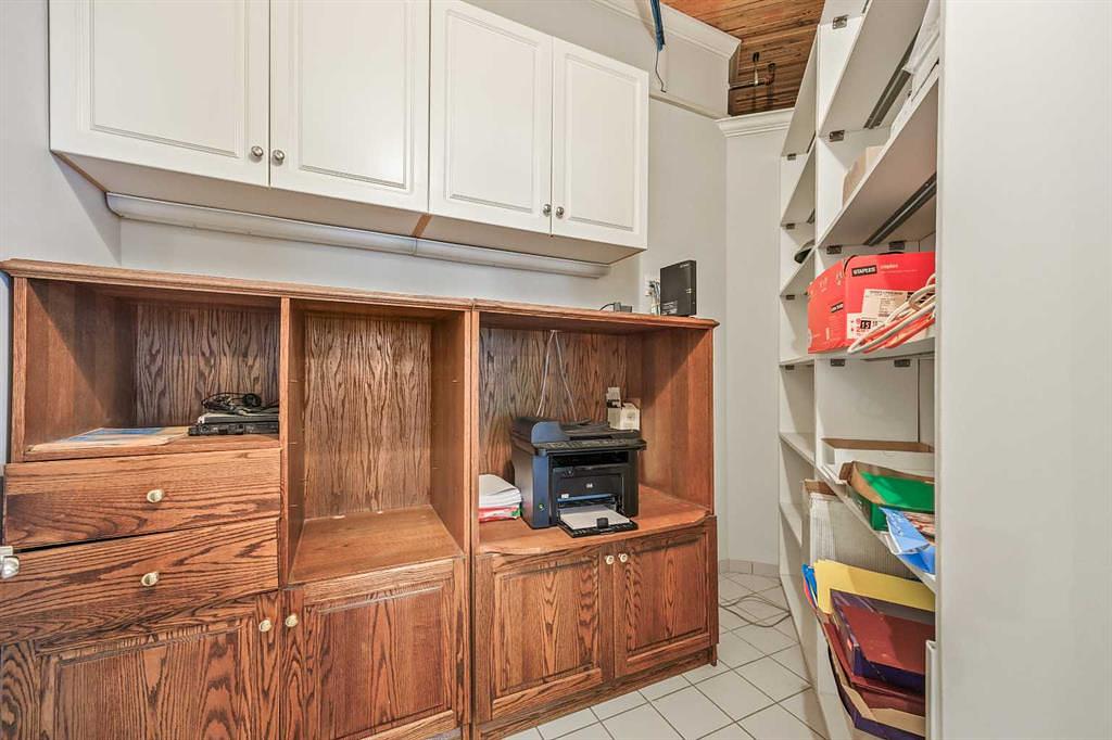 401 - 535 10 Avenue Southwest, Calgary, AB