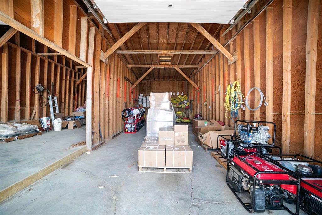 4707 39 Street, Camrose, AB