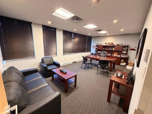B - 10403 172 St NW, Edmonton, AB