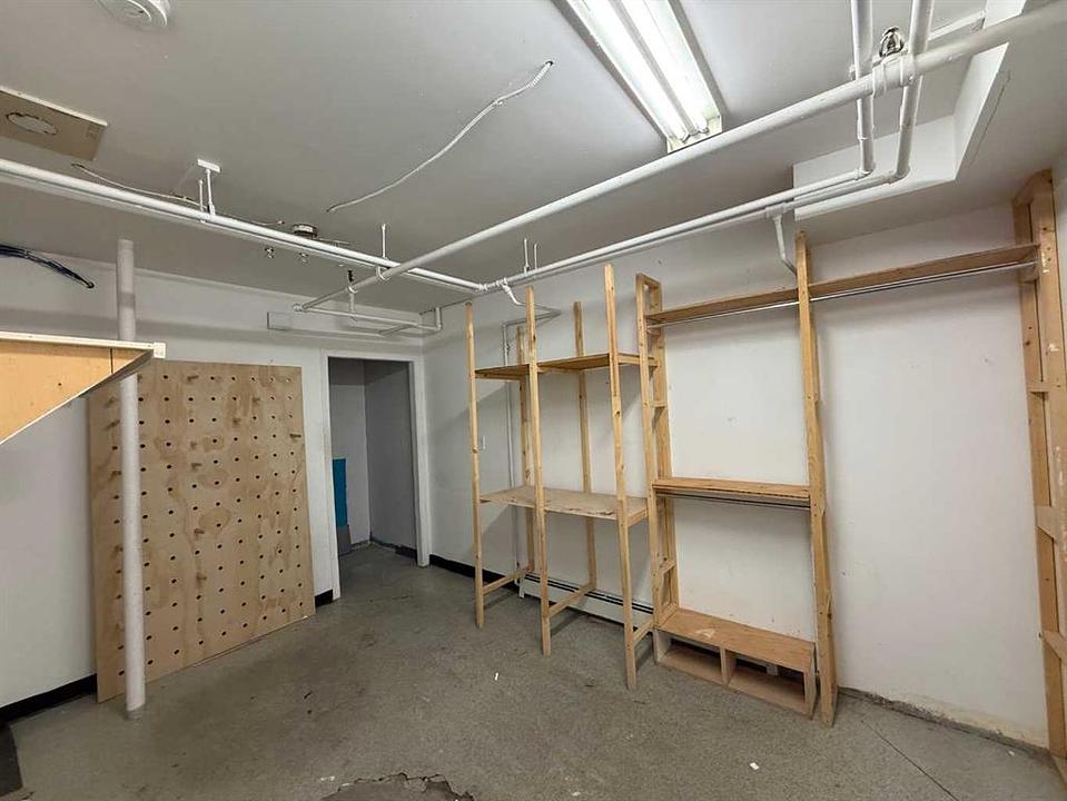 1314b 17 Avenue Southwest, Calgary, AB