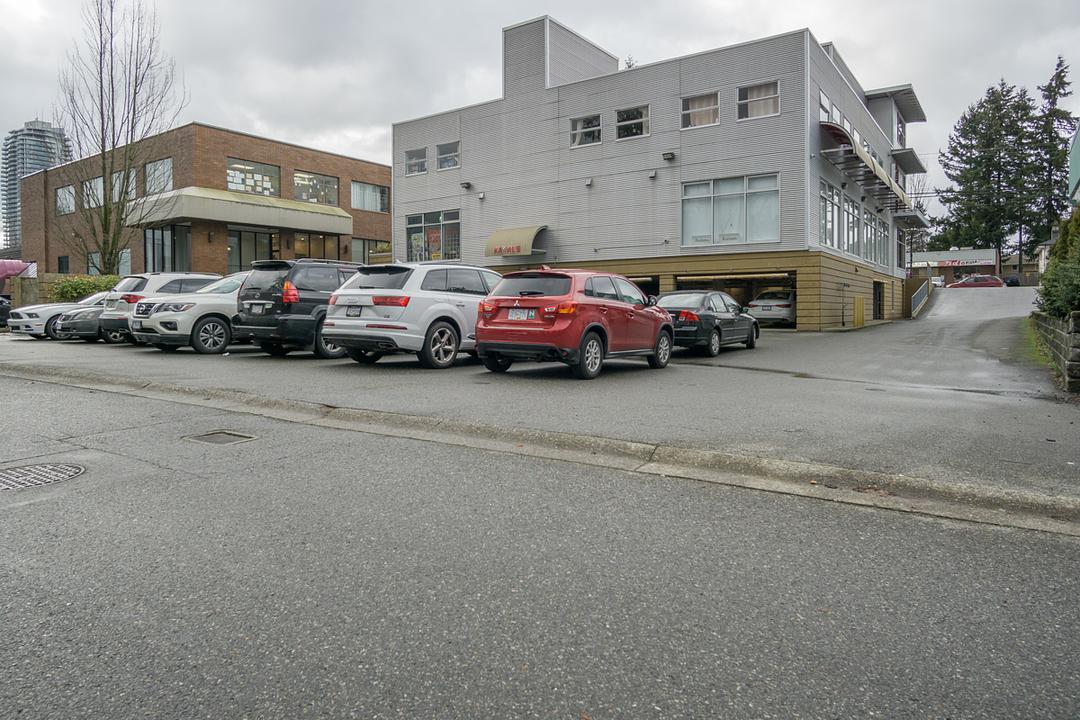 203 - 8268 120 Street, Surrey, BC