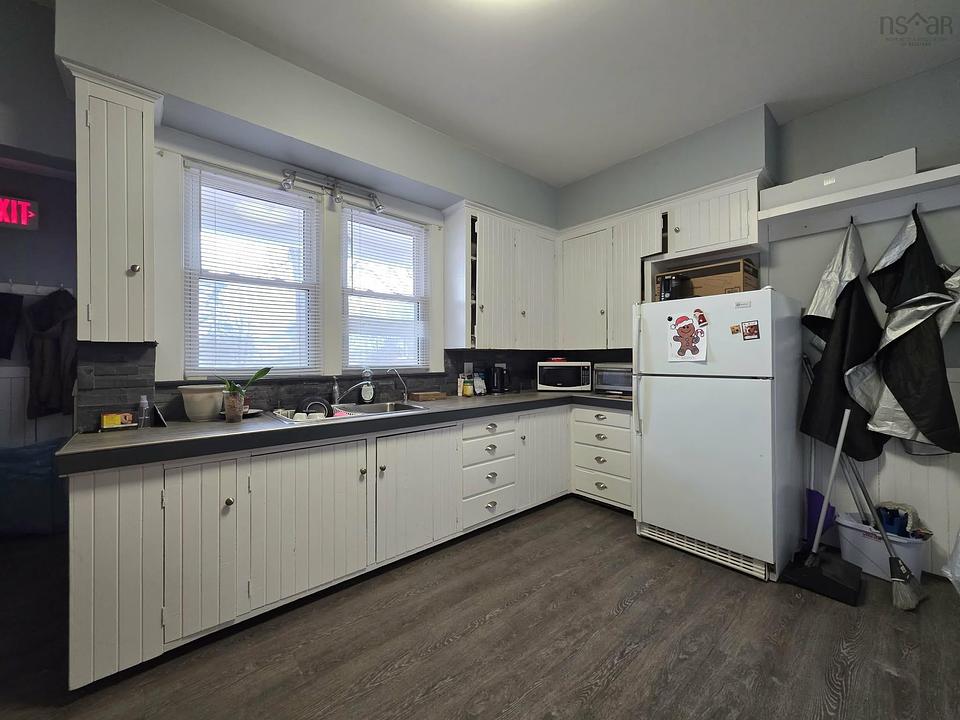 92 Willow Street, Truro, NS