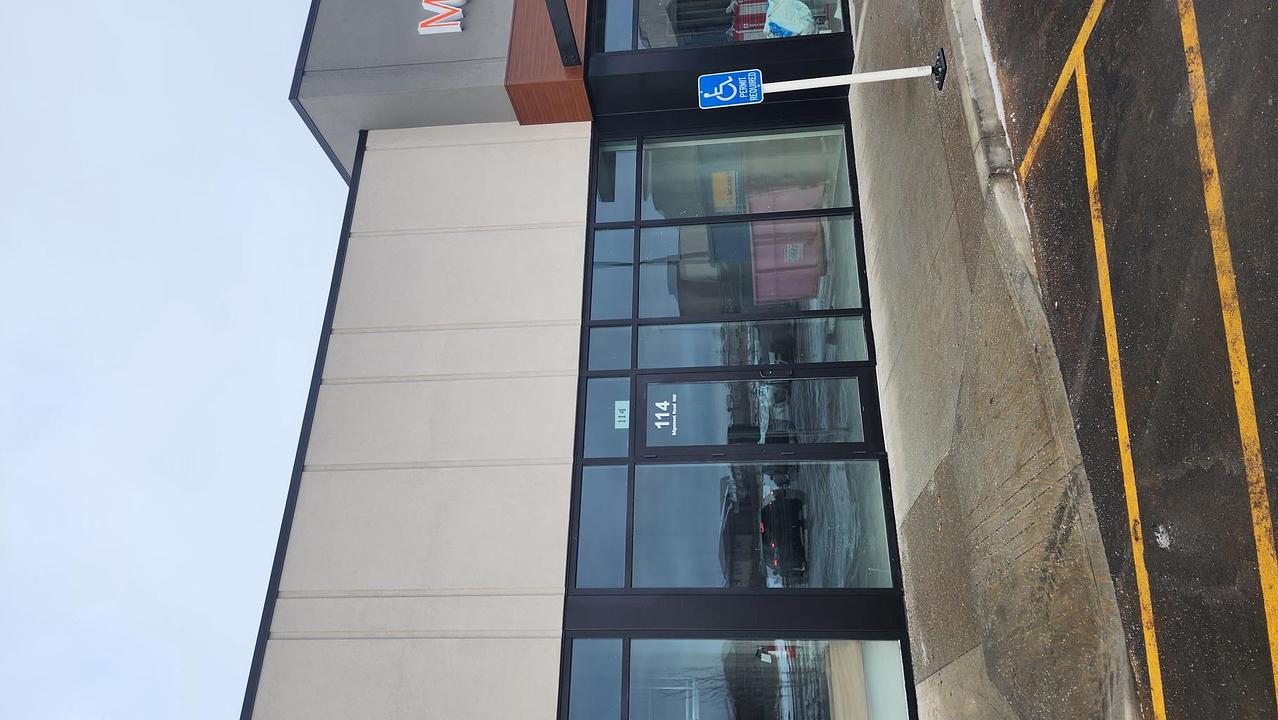 130 - 128 Edgemont Road Northwest, Edmonton, AB