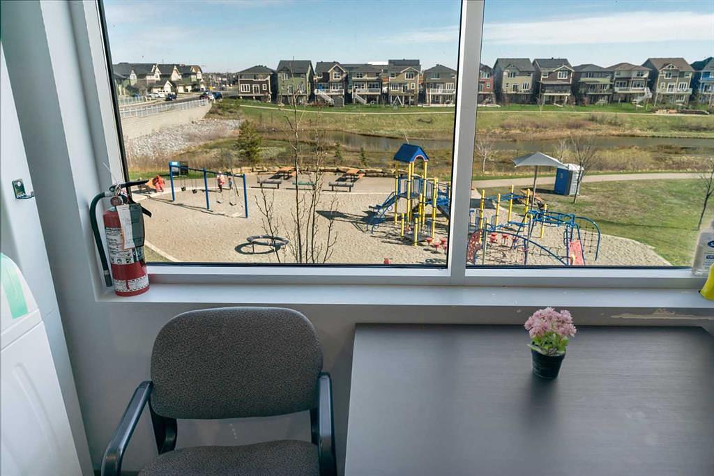 220 - 20 Saddlestone Drive Northeast, Calgary, AB