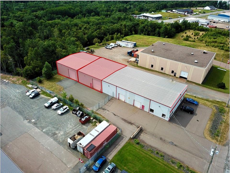 152 Crossley Avenue, Truro, NS
