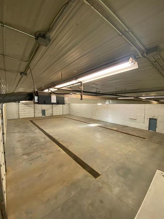 289 Veiner Road, Millicent, AB