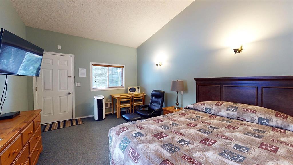 52313 Hwy 47, Rural Yellowhead County, AB