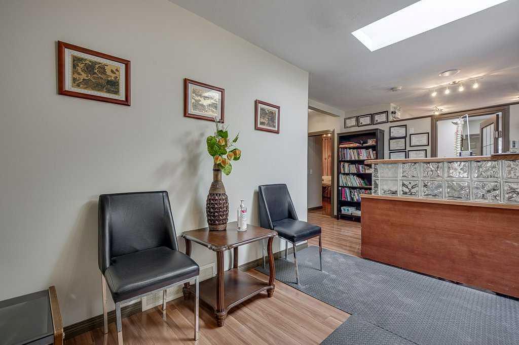 4606 48 Avenue, Red Deer, AB