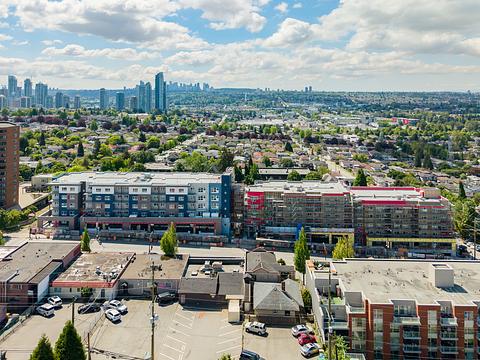 3838 Hastings Street, Burnaby, BC