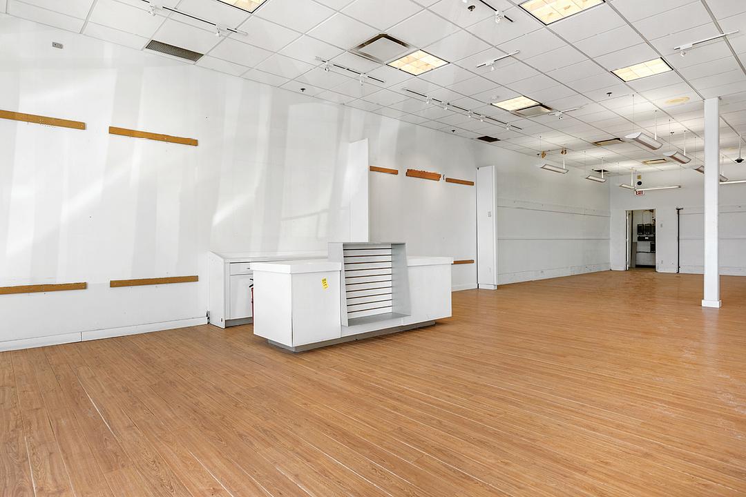10 - 500 Terminal Avenue, Ottawa, ON
