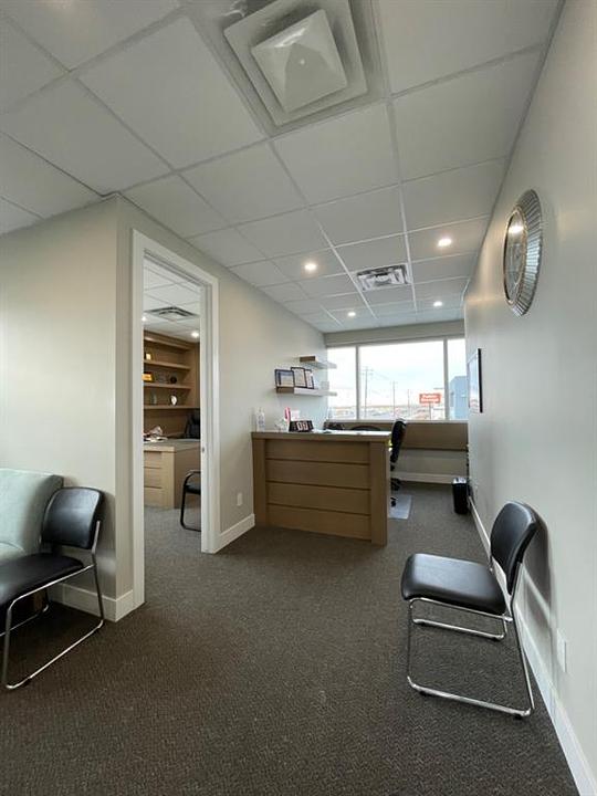 3080 - 11124 36 Street Northeast, Calgary, AB