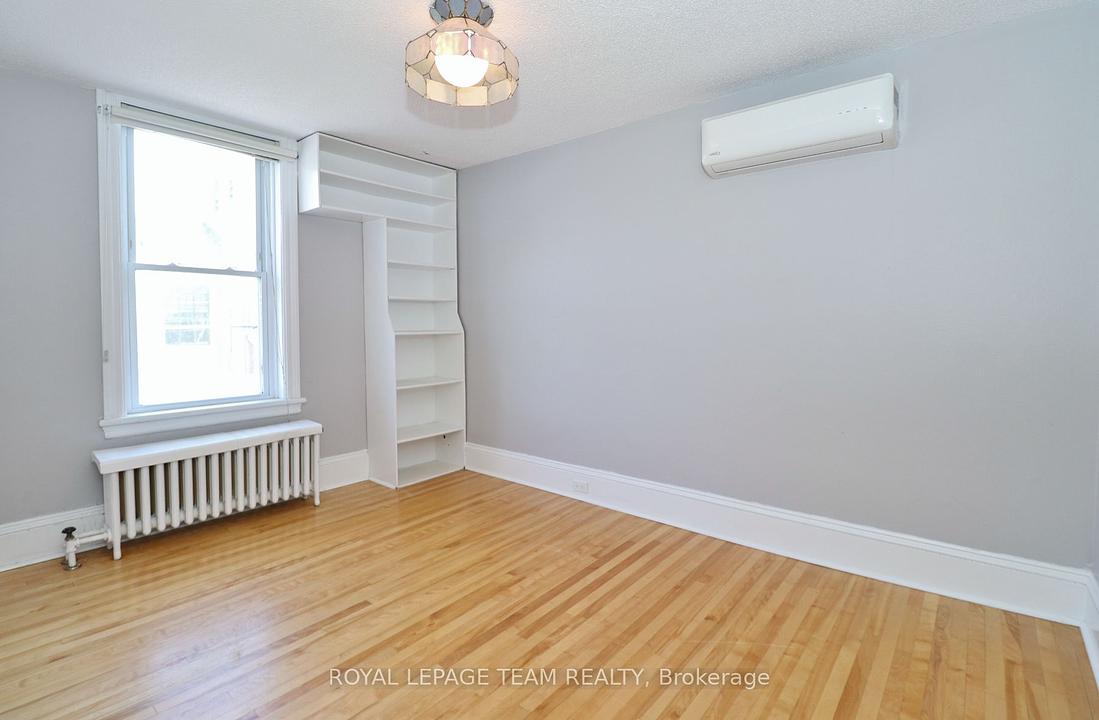 438 Parkdale Avenue, Ottawa, ON