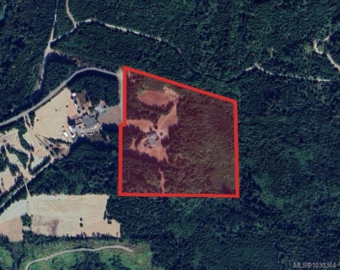8801 Youbou Road, Cowichan Valley I, BC
