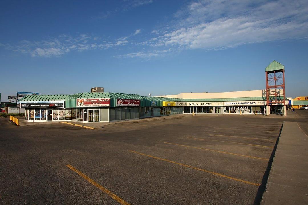 2777 Avonhurst Drive, Regina, SK