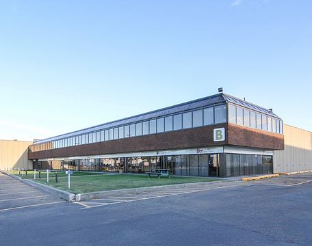 9699 45th Avenue Northwest, Edmonton, AB