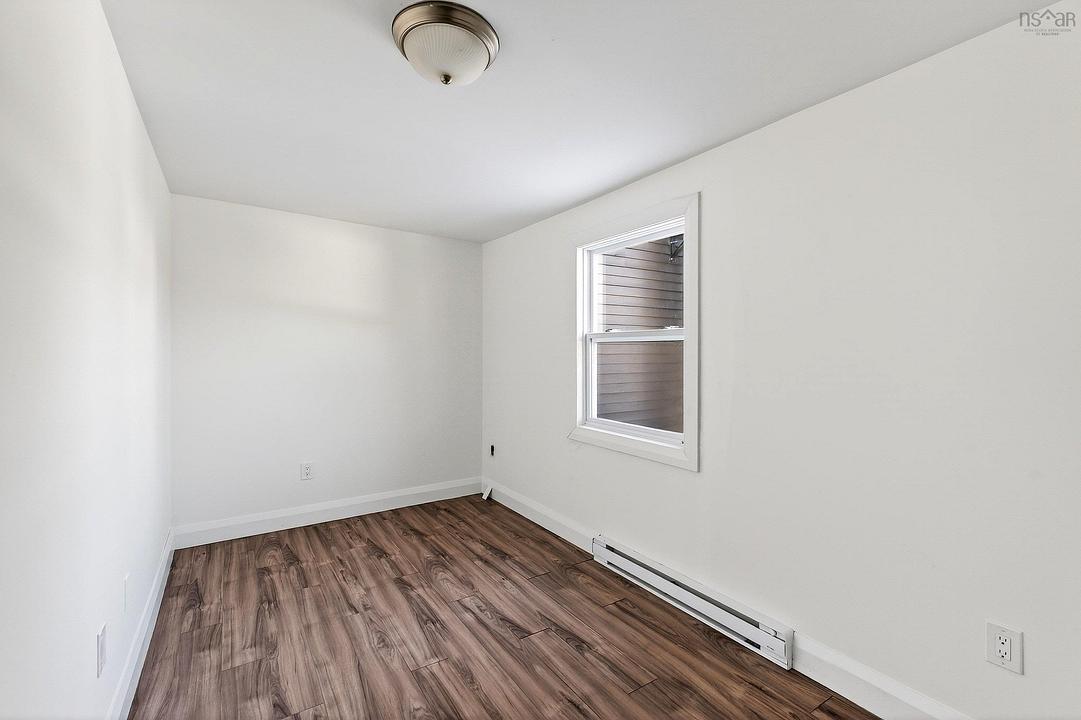 2456 Agricola Street, Halifax, NS