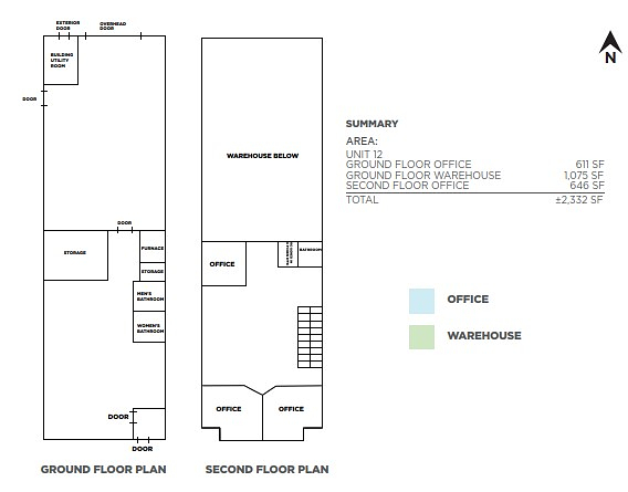 15626 116 Avenue Northwest, Edmonton, AB floorplan