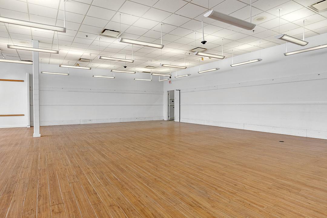 10 - 500 Terminal Avenue, Ottawa, ON