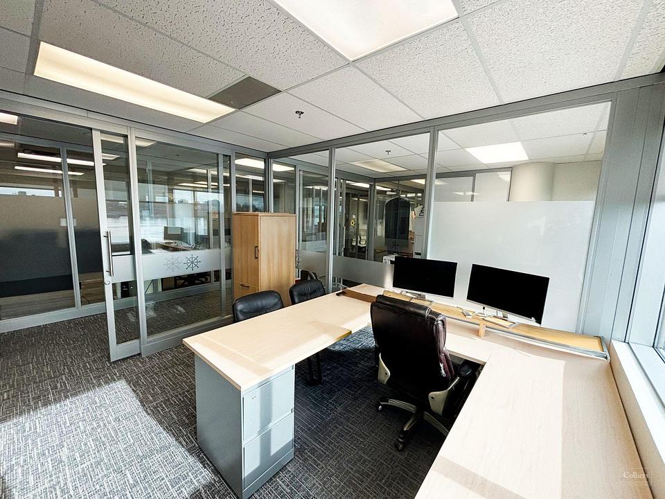 Suite 820 - 33 Alderney Drive, Dartmouth, NS