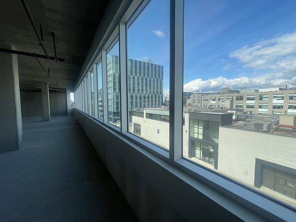 2238 Yukon Street, Vancouver, BC