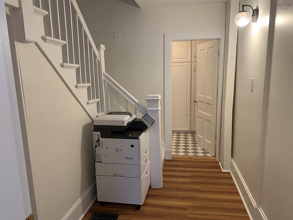 1105 Bedford Highway, Bedford, NS