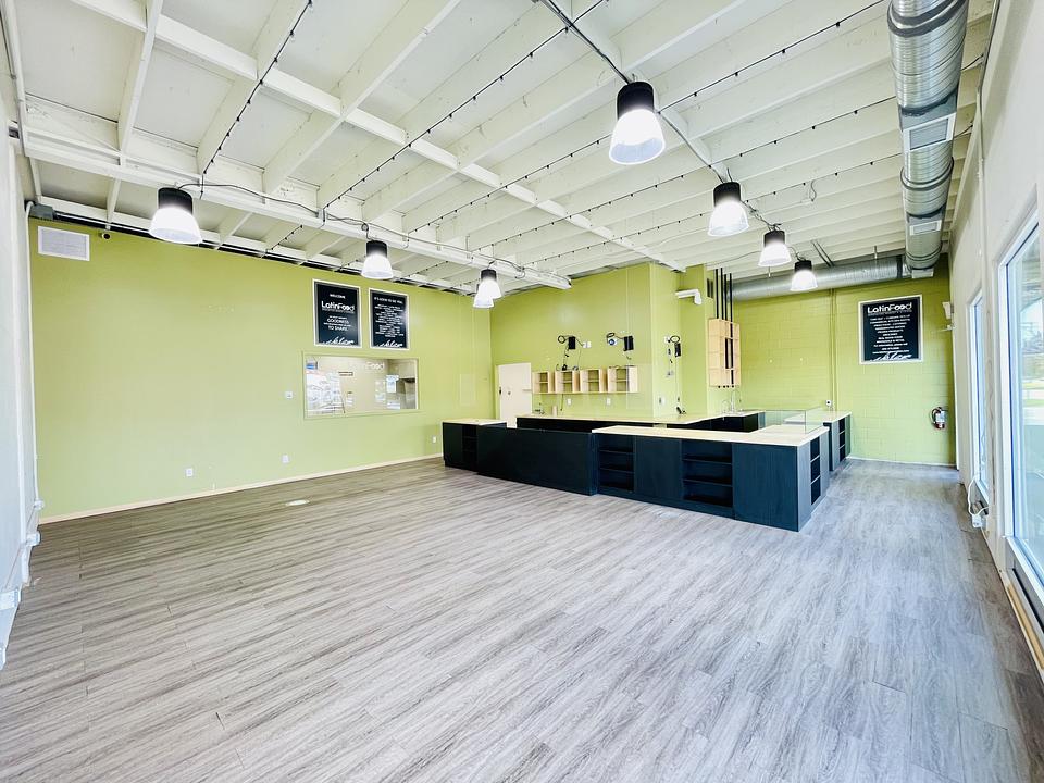 03 - 6103 Centre Street South, Calgary, AB
