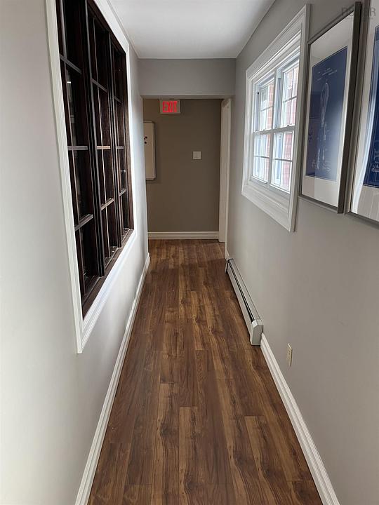 1423 Fall River Road, Fall River, NS